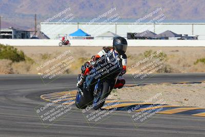 media/Nov-25-2023-TrackXperience (Sat) [[85467fd52f]]/Level 1/Session 2 (Turn 4)/